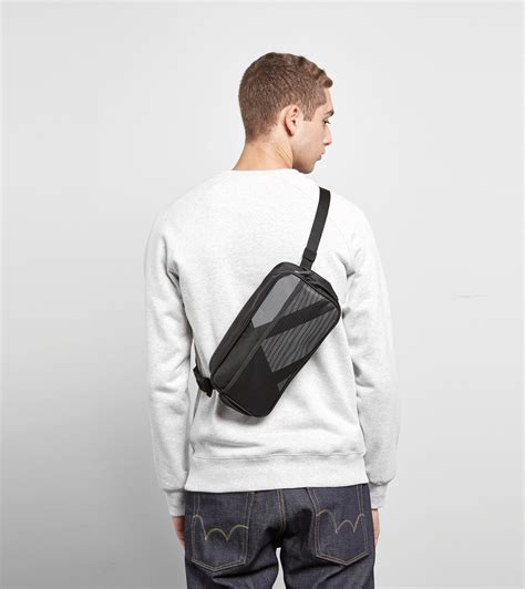 crossbag herren adidas|Crossbody Bags .